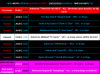 PiranMoto_DD_S5E13_Schedule.png