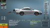 Live For Speed Screenshot 2021.11.25 - 07.30.34.59.png