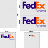 70F87A_FedEx2.jpg