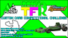 RTFR-CCCC.jpg