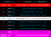 PiranMoto_DD_S5E14_Schedule.png