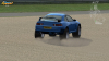 Screenshot_20.jpg
