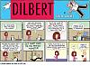 dilbert2006020523365.jpg