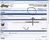 Search.JPG
