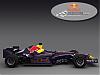 redbull_f1_pre_side_1024.jpg