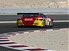 fiagt_2005_bahrain_gpc_ferrari-575-m.jpg