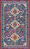 oriental rug.jpg
