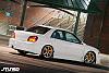 gallery_articles_Subaru WRX White Dimitri_004.jpg