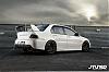 gallery_articles_Mitsubishi EVO 8 Archie Santos_004.jpg