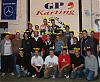 Karting - nearly everyone - real names.jpg