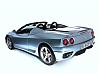 Ferrari-360-Spider-wallpapers-5.jpg