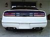 300zx rear lights.jpg