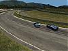 drift7.jpg