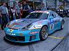 shane lewis- steam-racing porsche.jpg