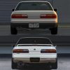 S13_GEN3_72.jpg