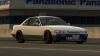 S13_GEN3_86.jpg