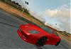 FerrariFbay 5.jpg