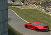 FerrariFbay 1.jpg