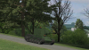 tank4.jpg