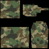 459BD9_camo2.jpg