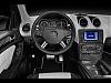 Brabus-Mercedes-Benz-ML-63-Dashboard.jpg