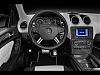 Brabus-Mercedes-Benz-ML-63-Dashboard.jpg