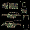 6D8442_CAMO.jpg