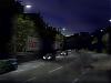 so_by_night.jpg