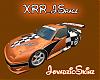 XRR_JSrace.jpg