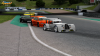 Live for Speed 19_12_2021 17_05_08.png