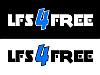 LFS4FREE 1.jpg