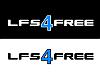 LFS4FREE 3.jpg