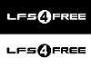 LFS4FREE 5.jpg