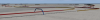 LA1_Big Arc Raceway 1st braking zone.png