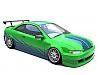 fxotype-r3.jpg