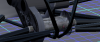 Driveshaft.PNG