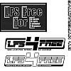 LFS4free_logo.jpg