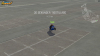 GP5.jpg