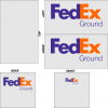 70F87A_FedExGround.jpg