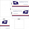 70F87A_usps3.jpg