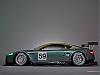 AstonM_DBR9-32-1600.jpg