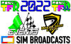 RTFRpromo2022.png