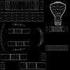 DA066D_wireframe.jpg