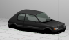 p205secondcreen.png