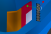 rear grill.png