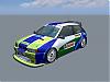 XFR_BPFocus_prev.jpg
