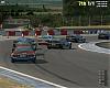 81.85 XG drivers.JPG