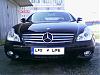 Image(594)CLS350.JPG