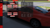 Assetto Corsa Screenshot 2022.01.05 - 08.02.06.16.png