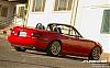 gallery_articles_Mazda Miata Rick_03.jpg